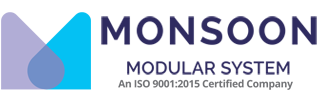 monsoon modural logo.png