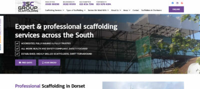 scaffolding-dorset.jpg