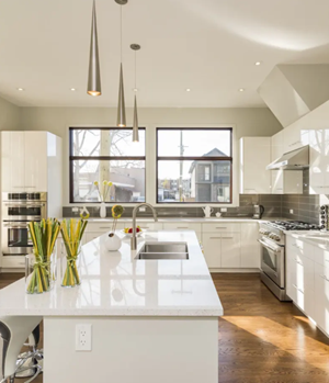 Screenshot 2025-09-10 105208.png