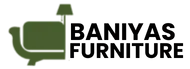 Baniyas-logo.png