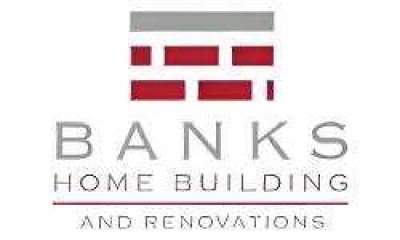 Banks-Home-Building-Inc-1.jpg
