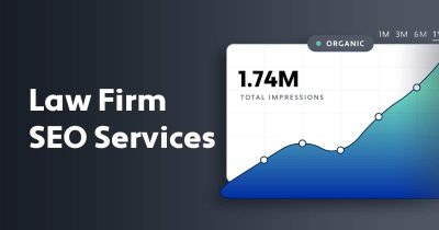 Law Firm SEO Services-2 (1) (1) (1).jpg