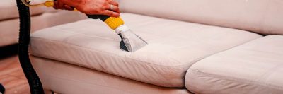 Sofa-Steam-Cleaning-Smithfield-Plains.jpg