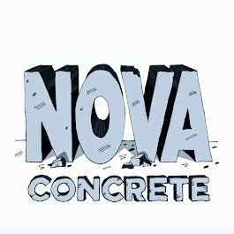 Nova_Concrete_LLC.jpg