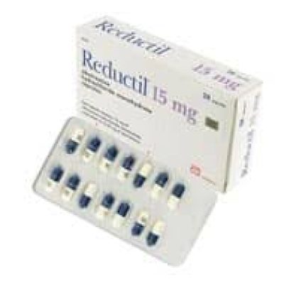reductil.jpg