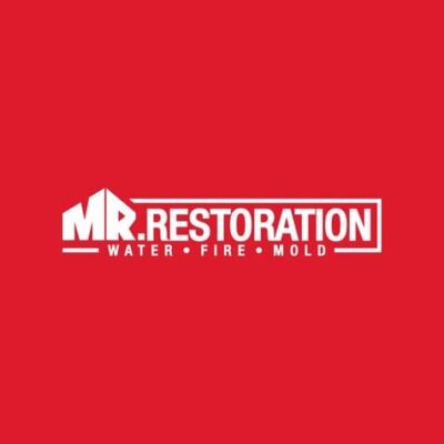 San-Diego-Water-Damage-Restoration.jpg