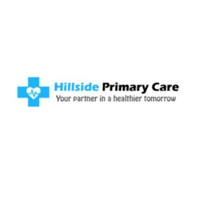 Hillside Primary Care.jpg