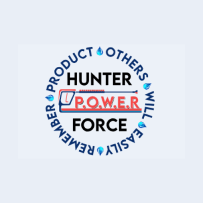 Hunter Logo.png