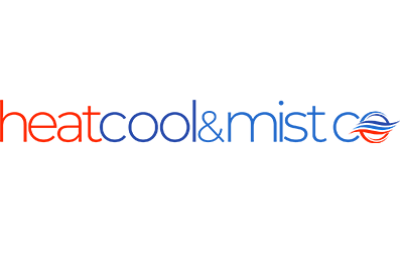 Heat-Cool-Mist-Co-Logo-Med.png
