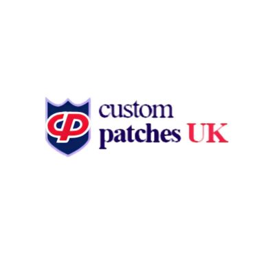 Custom Patches UK.jpg