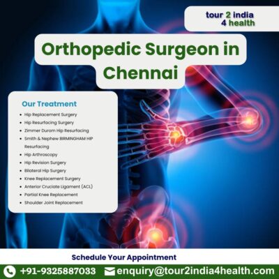 Orthopedic Surgeon in Chennai.jpg