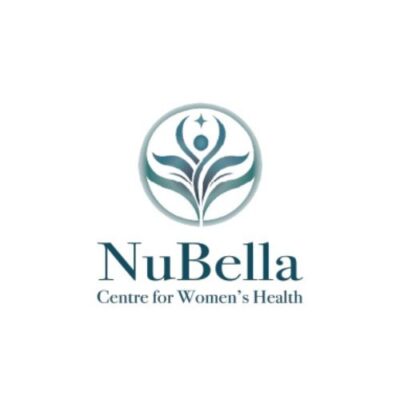 NuBella - Centre for Women’s Health.jpg
