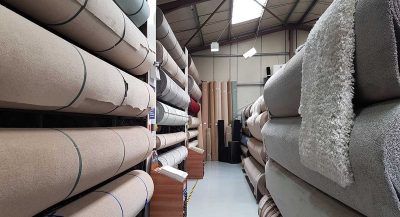 Warehouse-1xx.jpg