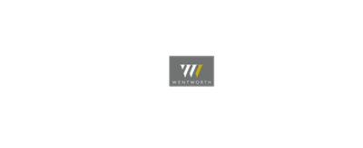 went logo.png