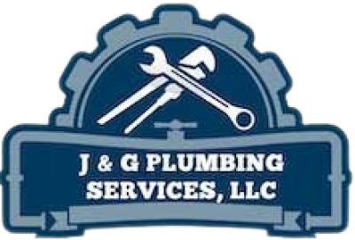 cropped-j-g-plumbing-services-llc-logo-removebg-preview.png