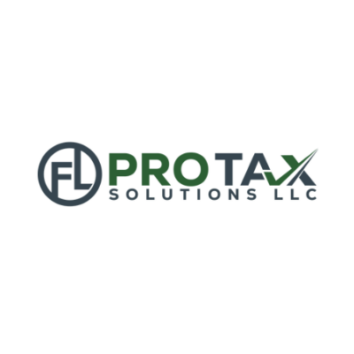 Pro_Tax_Solution_LLC.png