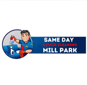 Same Day Couch Cleaning Mill Park.png