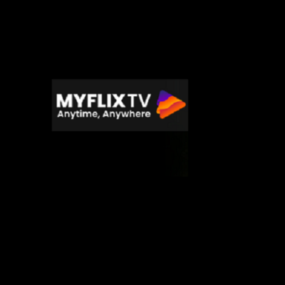 myflix new.png