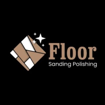 Floor Sanding Polish.jpg