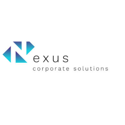 Nexus Corporate Solutions Limited (1).png