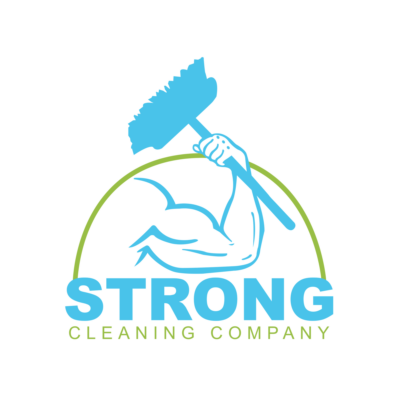 Untitled Design (3).png