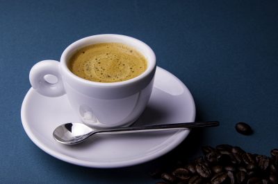 how-to-make-italian-coffee-7.jpg