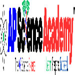 imresizer-resize-logo ap science academy.jpg