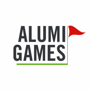 alumi-games_full_1768383201.jpg