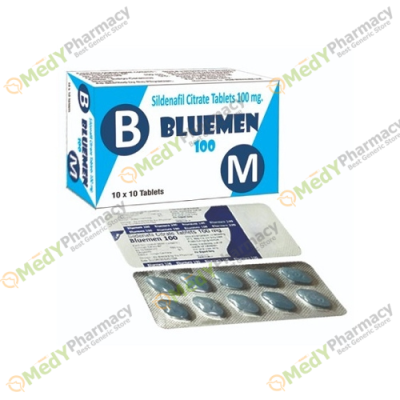 Bluemen 100 Mg.png