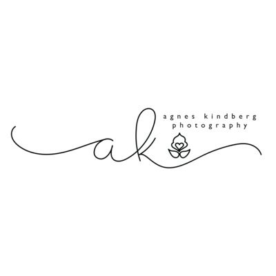 Agnes Kindberg Photography Logo.jpg