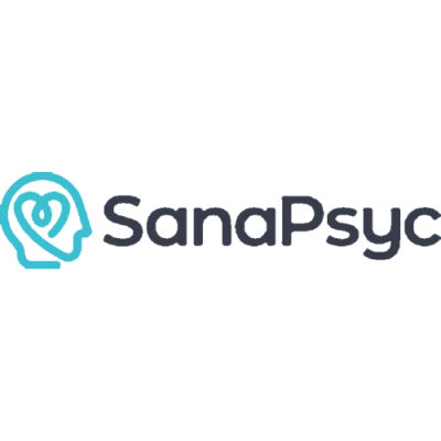 Sana Logo.jpg