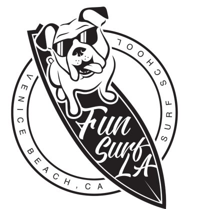 logoxax.jpg