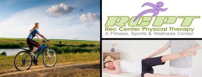Physical Therapists Cedar Rapids.jpg