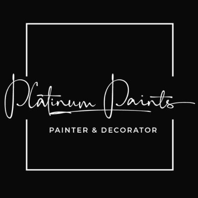 Platinum Paints LTD.jpg