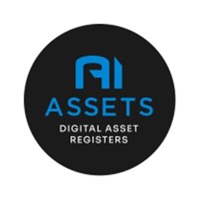 aiassets_logo.jpg