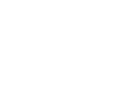 nyc-logo-03-e1751574548827 (1).png
