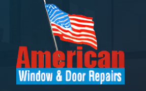 american logo.png