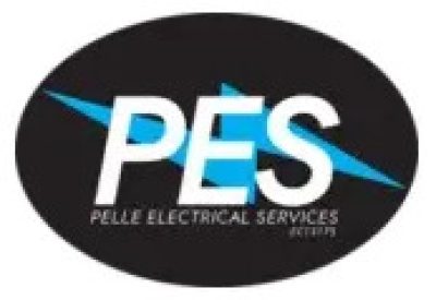 PELLE-ELECTRICAL-PES-ELECTRICAL-SERVICES-1.jpg