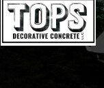 Screenshot 2026-03-25 205453.jpg