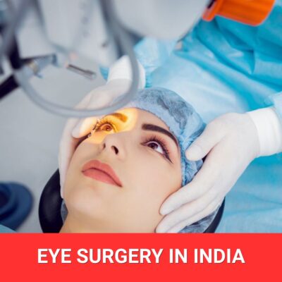 Eye Surgery in india BD .jpg