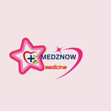 MEDZ.jpg