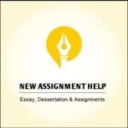 New Assignment Help - Logo.jpg
