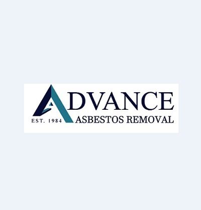 advanceasbestos logo.jpg