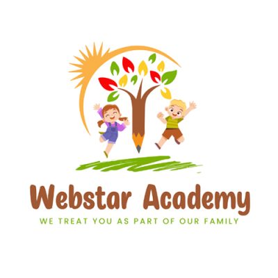 webstar.jpg