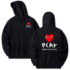 CDG-Play-Double-Side-Printed-Hoodie-1-300x300.jpg