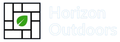 Horizone outdoor LLC.png