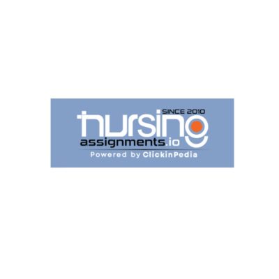 nursing (18).jpg