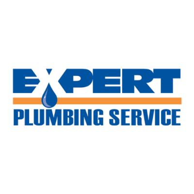 Expert Plumbing Service.png