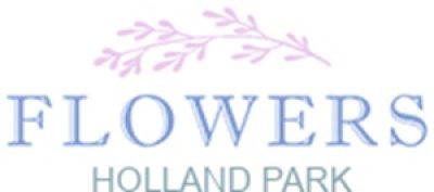 logo.jpg