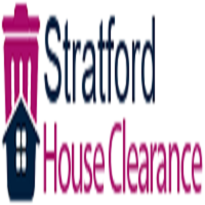 logo_jb.png